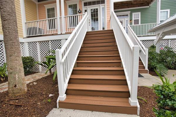 11723 ANGLERS CLUB DR #131, Placida, FL 33946