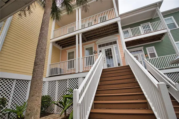 11723 ANGLERS CLUB DR #131, Placida, FL 33946