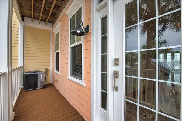 11723 ANGLERS CLUB DR #131, Placida, FL 33946