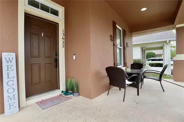 13622 DARCHANCE RD, Windermere, FL 34786