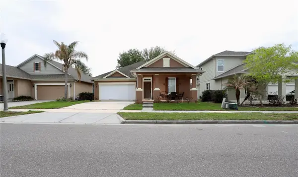 13622 DARCHANCE RD, Windermere, FL 34786