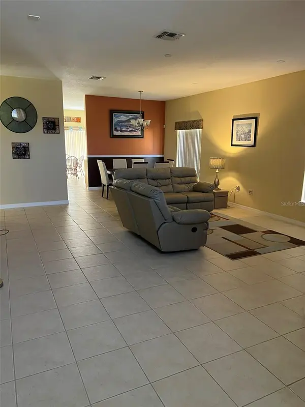 948 HACIENDA CIR, Kissimmee, FL 34741