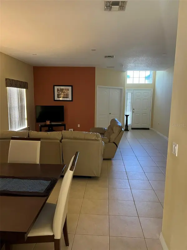 948 HACIENDA CIR, Kissimmee, FL 34741