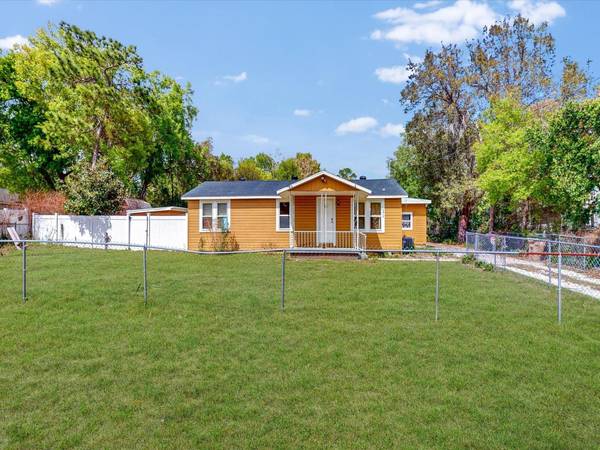 2017 MILLER BLVD, Fruitland Park, FL 34731