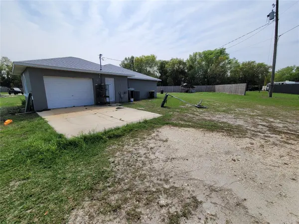 425 STOKES RD, Lake Wales, FL 33898
