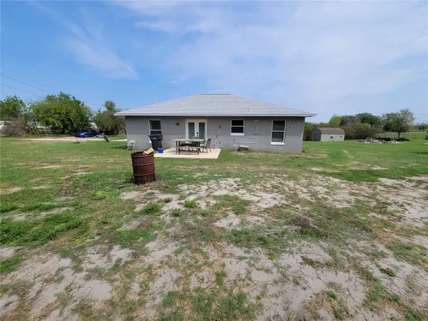 425 STOKES RD, Lake Wales, FL 33898