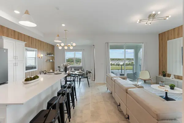 3191 PARADOX CIR #405, Kissimmee, FL 34746