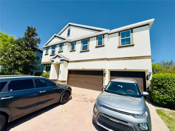 3436 STONEWYCK ST, Orlando, FL 32824