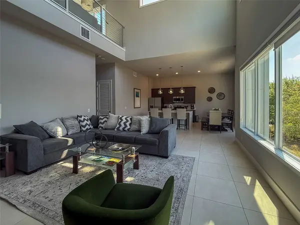 7770 SANDY RIDGE DR #224, Kissimmee, FL 34747