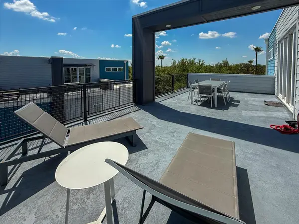7770 SANDY RIDGE DR #224, Kissimmee, FL 34747