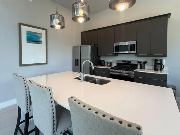 7770 SANDY RIDGE DR #224, Kissimmee, FL 34747