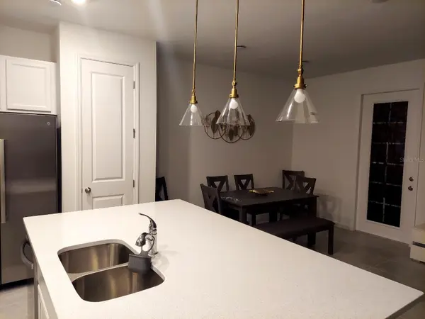 804 LONGBOAT DR #804, Davenport, FL 33896