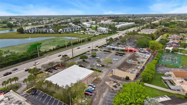 4608 S JOG RD, Greenacres, FL 33467