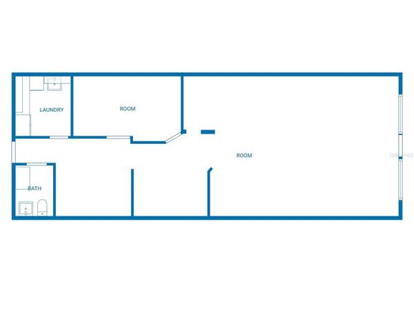 4608 S JOG RD, Greenacres, FL 33467