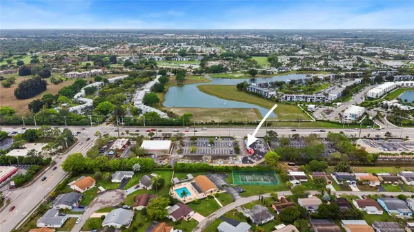 4608 S JOG RD, Greenacres, FL 33467