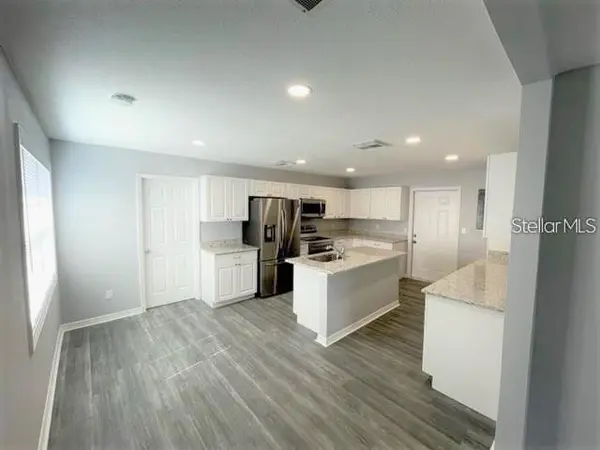 705 HARLAND CT, Kissimmee, FL 34758