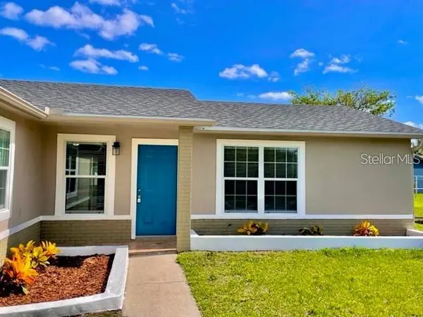 705 HARLAND CT, Kissimmee, FL 34758