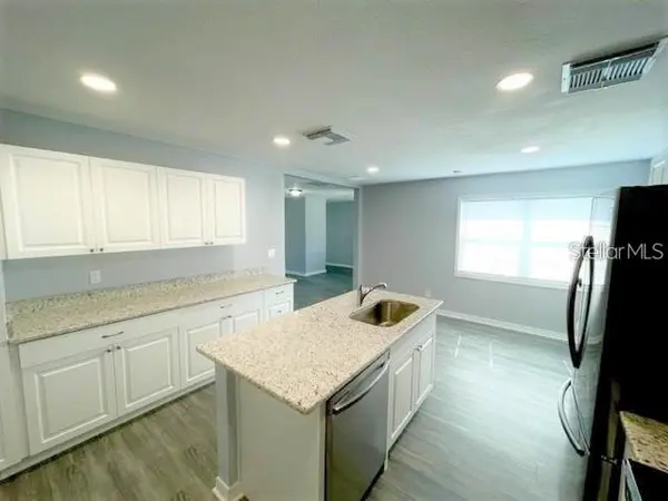 705 HARLAND CT, Kissimmee, FL 34758