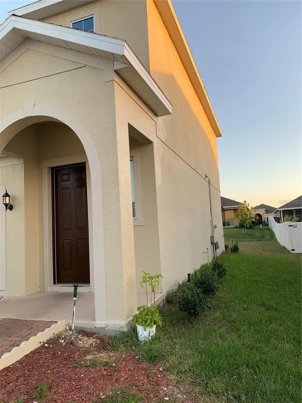 431 ARAGOSA DR, Davenport, FL 33837