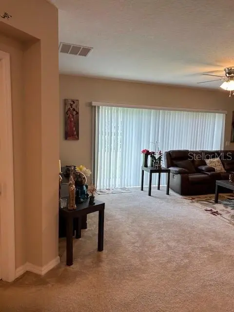 418 BLUE LAKE CIR, Kissimmee, FL 34758