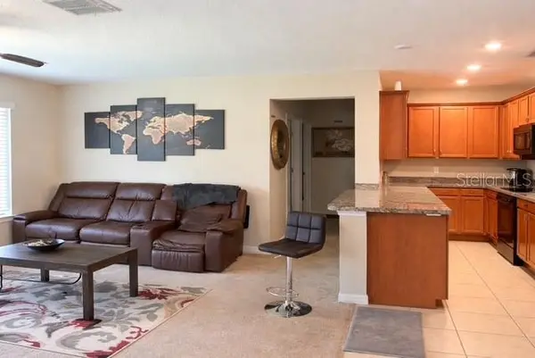 418 BLUE LAKE CIR, Kissimmee, FL 34758