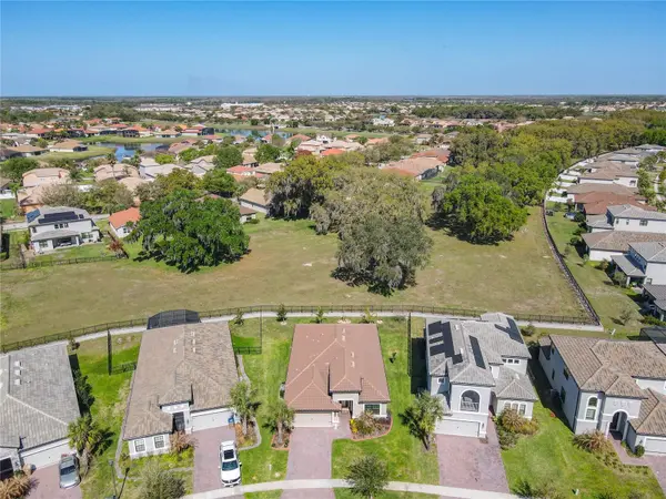 1731 GOBLET COVE ST, Kissimmee, FL 34746