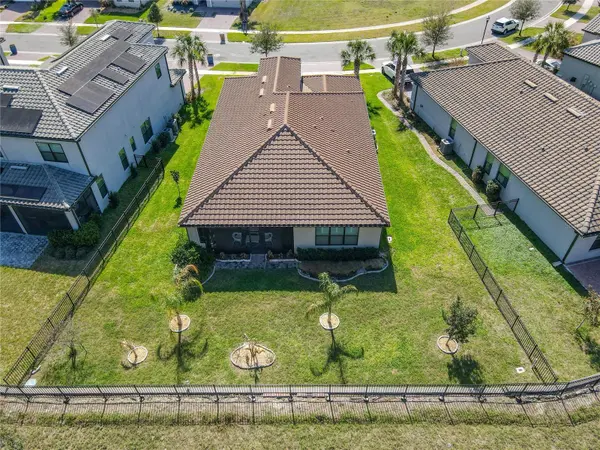 1731 GOBLET COVE ST, Kissimmee, FL 34746