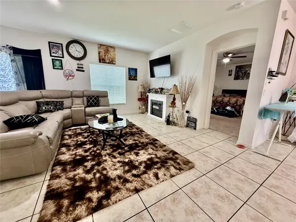 4029 MARINA ISLE DR, Kissimmee, FL 34746