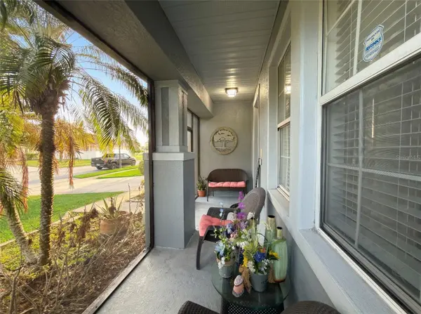 3425 PERCHING RD, St Cloud, FL 34772