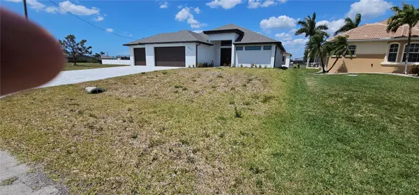 3413 NW 18TH ST, Cape Coral, FL 33993