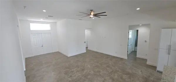 3413 NW 18TH ST, Cape Coral, FL 33993