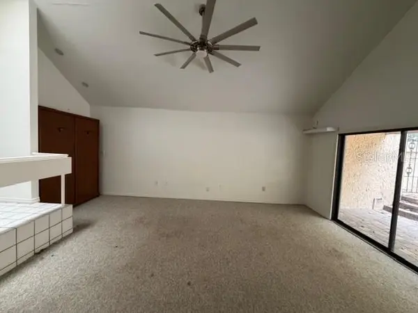 28 CASARENA CT, Winter Haven, FL 33881