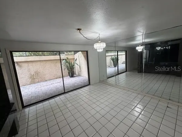 28 CASARENA CT, Winter Haven, FL 33881