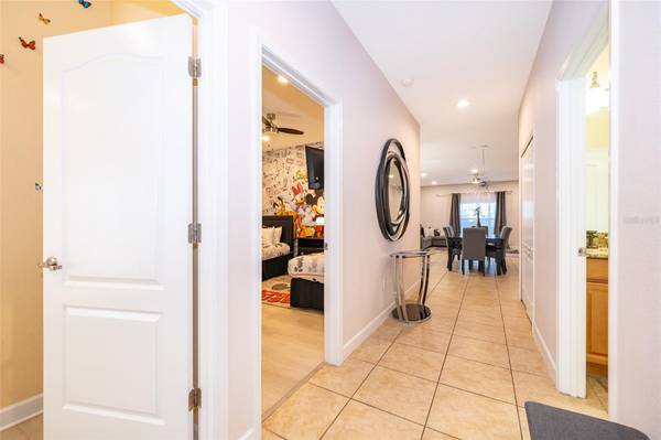 8949 CANDY PALM RD, Kissimmee, FL 34747