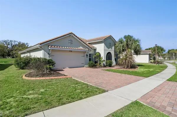 2780 RIALTO CT, Kissimmee, FL 34746