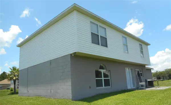 950 DERBYSHIRE DR, Kissimmee, FL 34758
