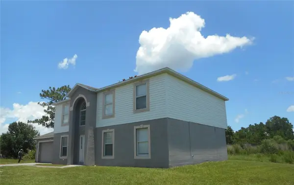 950 DERBYSHIRE DR, Kissimmee, FL 34758