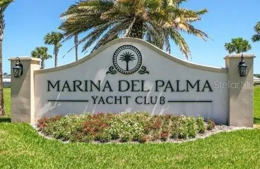 34 DEL PALMA DR, Palm Coast, FL 32137