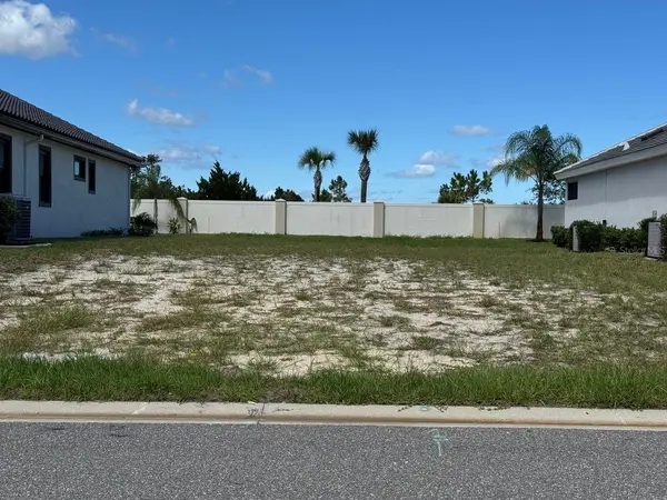 34 DEL PALMA DR, Palm Coast, FL 32137