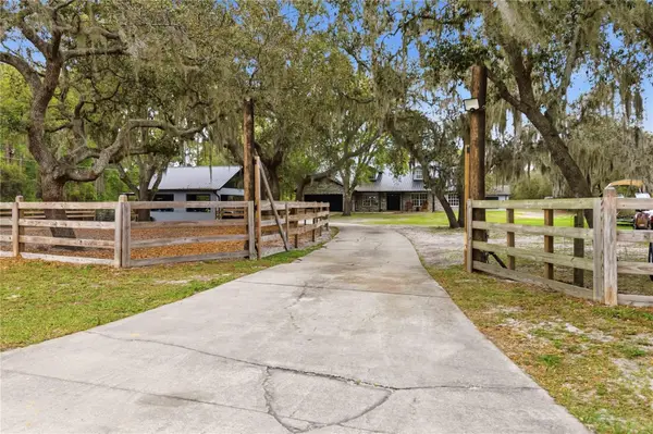 1785 SUNDANCE DR, St Cloud, FL 34771