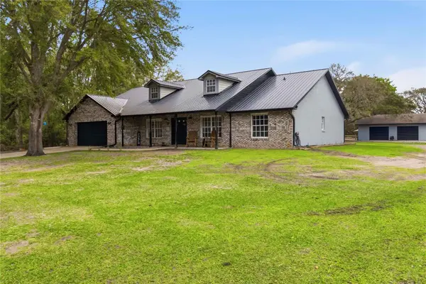1785 SUNDANCE DR, St Cloud, FL 34771