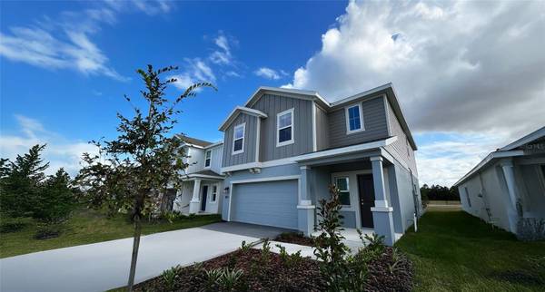 1658 TEAGAN LN, Winter Haven, FL 33884
