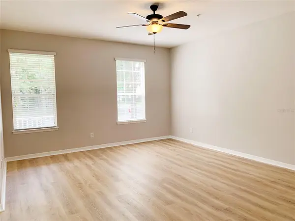 10353 LAKE DISTRICT LN #56C, Orlando, FL 32832