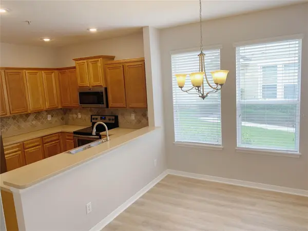 10353 LAKE DISTRICT LN #56C, Orlando, FL 32832