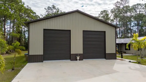 875 EDEN DR, St Cloud, FL 34771