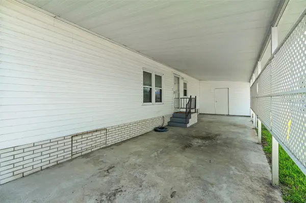 2519 INDEPENDENCE LN, St Cloud, FL 34772