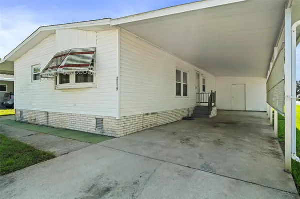2519 INDEPENDENCE LN, St Cloud, FL 34772