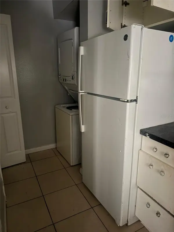 5207 VIA HACIENDA CIR #B101, Orlando, FL 32839