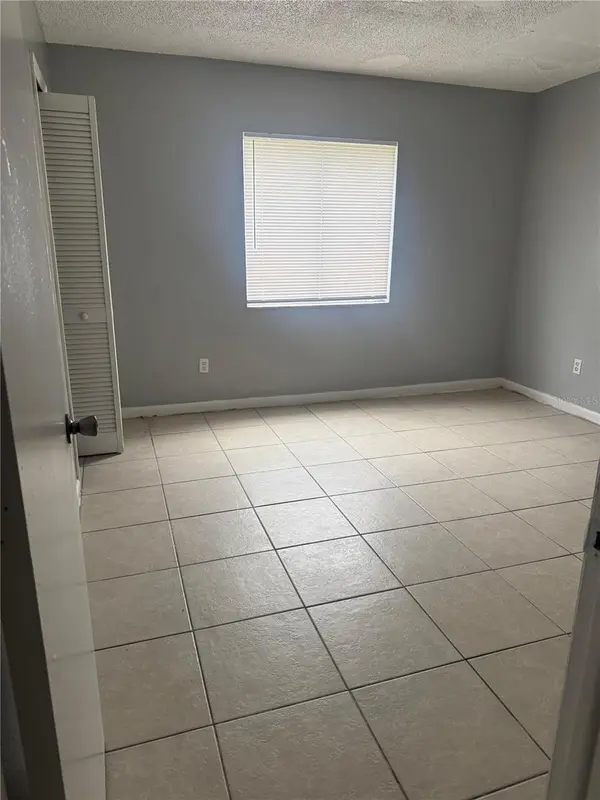 5207 VIA HACIENDA CIR #B101, Orlando, FL 32839