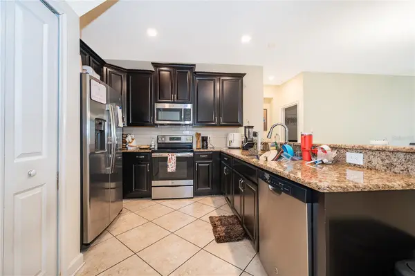 15234 HARRINGTON COVE DR, Orlando, FL 32824